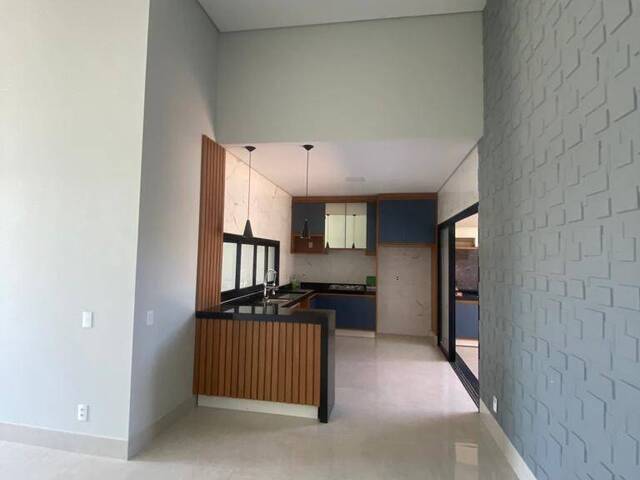 Casa em condomínio para Venda em Indaiatuba - 3