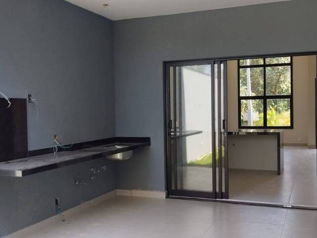 Casa em condomínio para Venda em Indaiatuba - 5