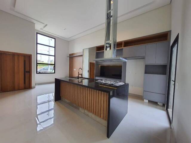 Casa em condomínio para Venda em Indaiatuba - 3