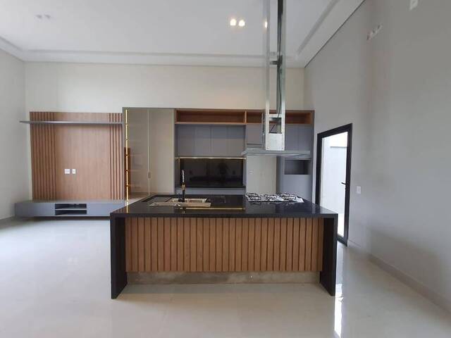 Casa em condomínio para Venda em Indaiatuba - 4