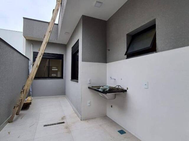 Casa em condomínio para Venda em Indaiatuba - 5