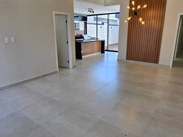 Casa em condomínio para Venda em Indaiatuba - 3