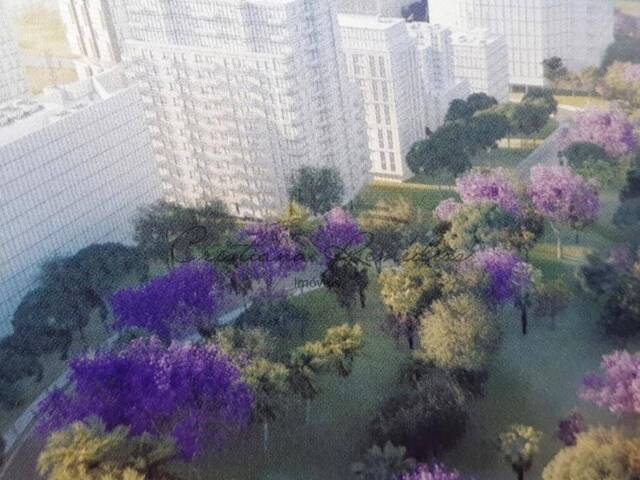 Terreno para Venda em Indaiatuba - 5