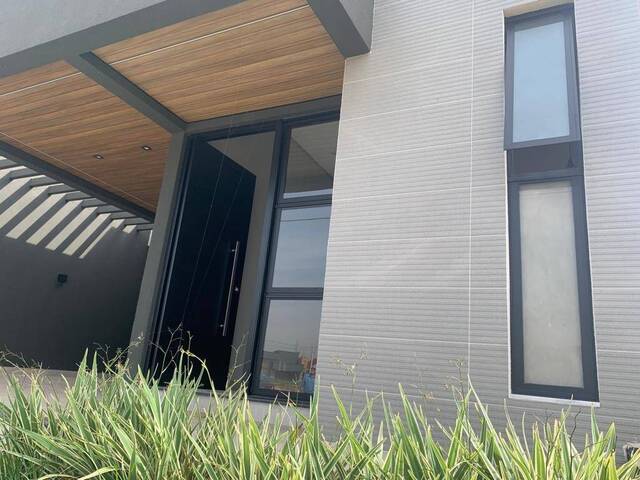 Casa em condomínio para Venda em Indaiatuba - 2