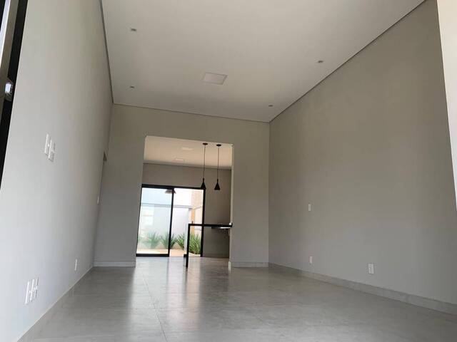 Casa em condomínio para Venda em Indaiatuba - 4