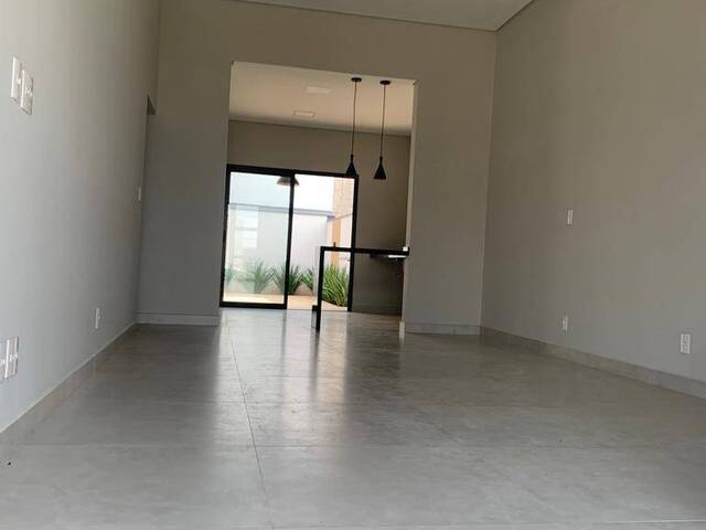 Casa em condomínio para Venda em Indaiatuba - 5