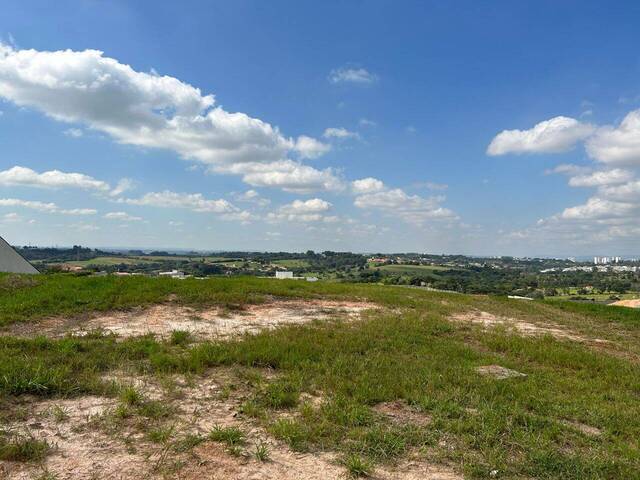 Terreno para Venda em Indaiatuba - 2