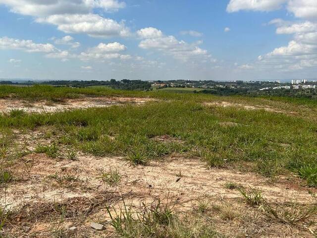 Terreno para Venda em Indaiatuba - 3
