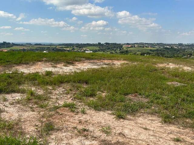 Terreno para Venda em Indaiatuba - 4