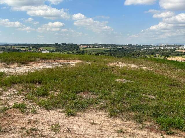 Terreno para Venda em Indaiatuba - 5