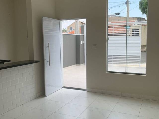 Casa para Venda em Indaiatuba - 5