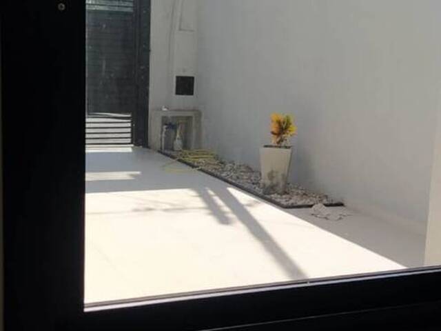 Casa para Venda em Indaiatuba - 5