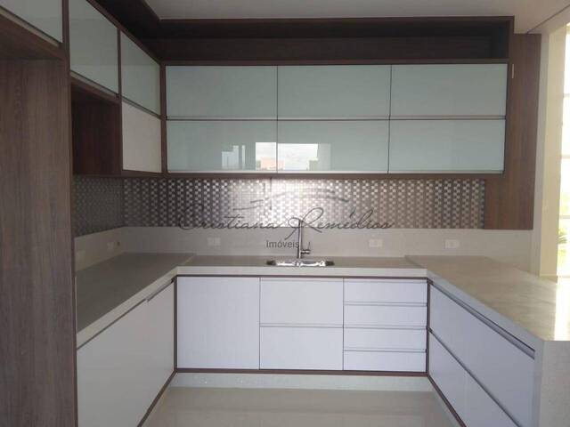 Casa para Venda em Indaiatuba - 2