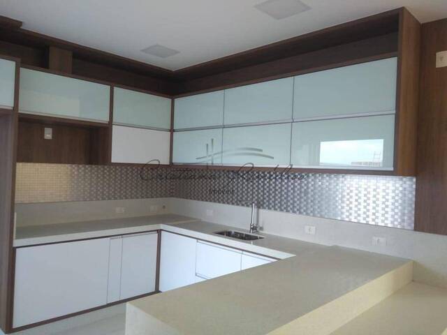 Casa para Venda em Indaiatuba - 3