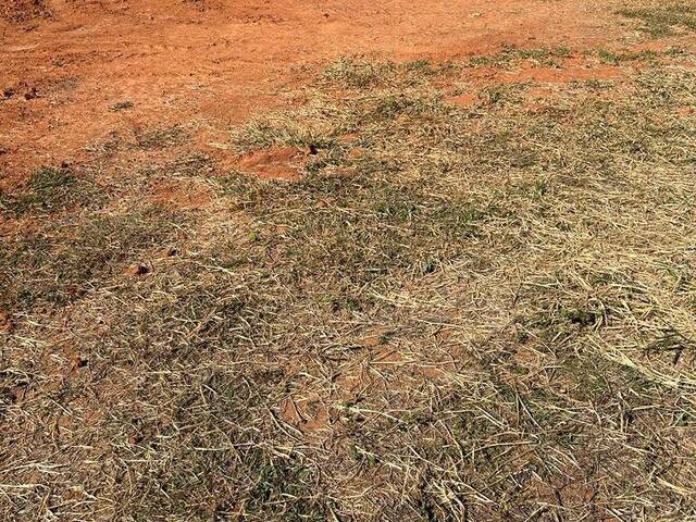 Terreno para Venda em Indaiatuba - 2