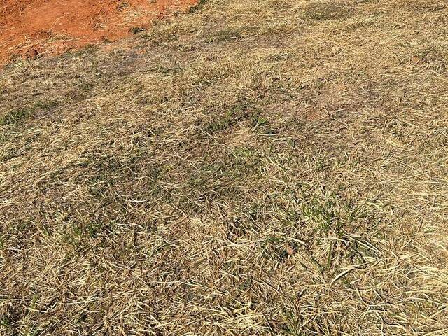 Terreno para Venda em Indaiatuba - 4