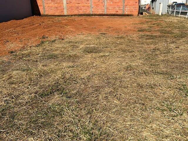 Terreno para Venda em Indaiatuba - 5