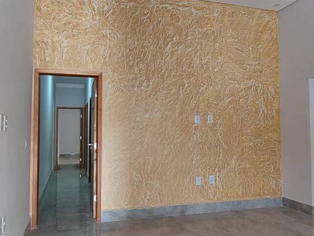 Casa para Venda em Indaiatuba - 3