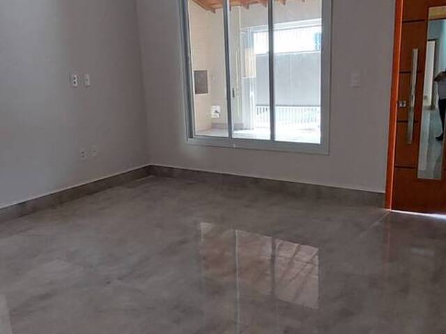 Casa para Venda em Indaiatuba - 4