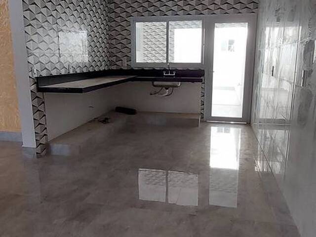 Casa para Venda em Indaiatuba - 5