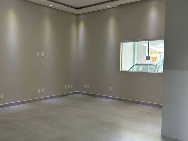 Casa para Venda em Indaiatuba - 4