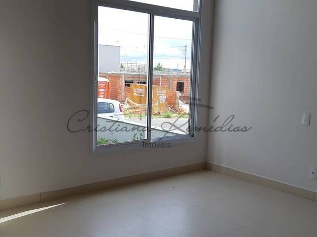 Casa para Venda em Indaiatuba - 3