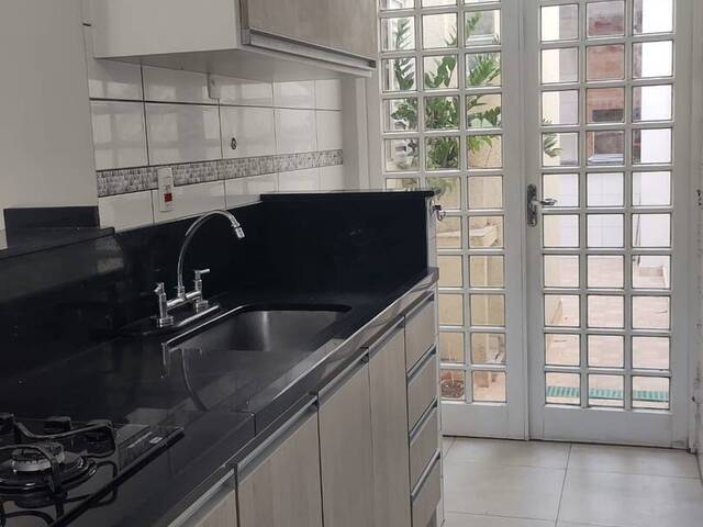 Casa em condomínio para Venda em Indaiatuba - 2