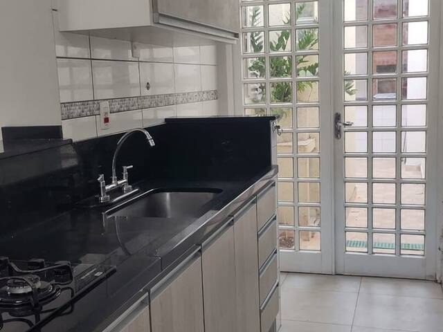 Casa em condomínio para Venda em Indaiatuba - 5