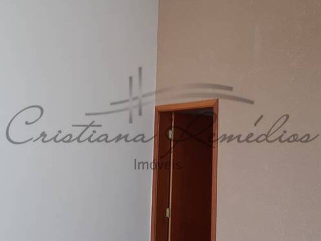 Casa para Venda em Indaiatuba - 5