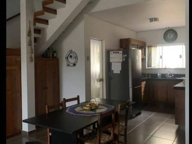 Casa em condomínio para Venda em Indaiatuba - 3