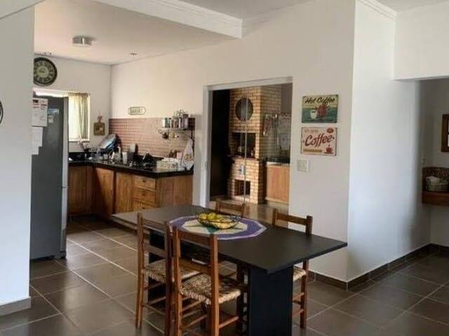 Casa em condomínio para Venda em Indaiatuba - 4