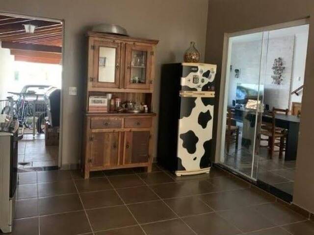 Casa em condomínio para Venda em Indaiatuba - 5