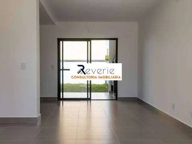 Casa em condomínio para Venda em Indaiatuba - 2