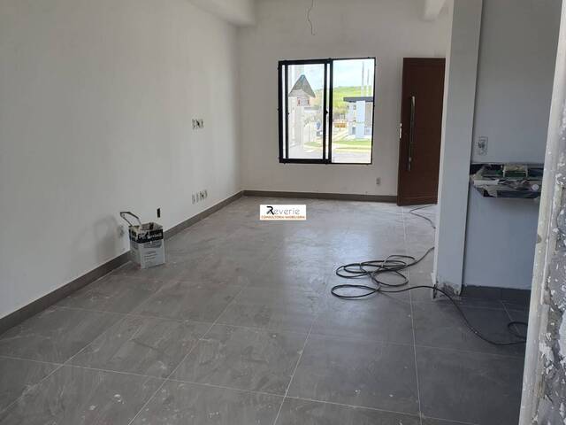 Casa em condomínio para Venda em Indaiatuba - 3