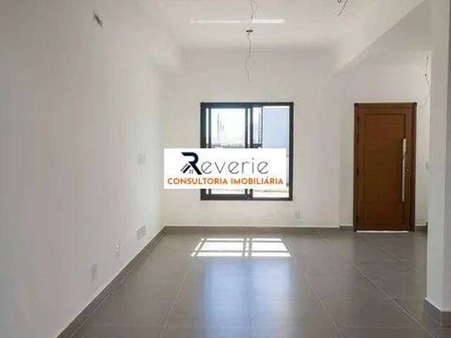 Casa em condomínio para Venda em Indaiatuba - 4