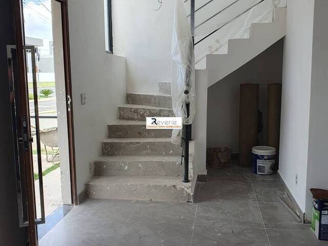 Casa em condomínio para Venda em Indaiatuba - 5