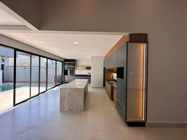 Casa em condomínio para Venda em Indaiatuba - 4