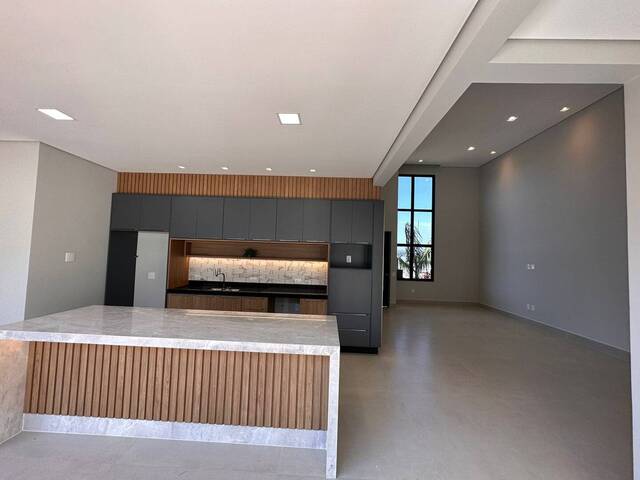 Casa em condomínio para Venda em Indaiatuba - 2