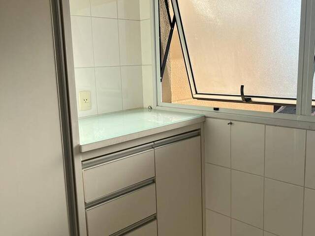 Apartamento para Venda em Indaiatuba - 5