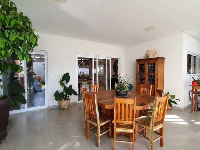 Casa em condomínio para Venda em Indaiatuba - 5