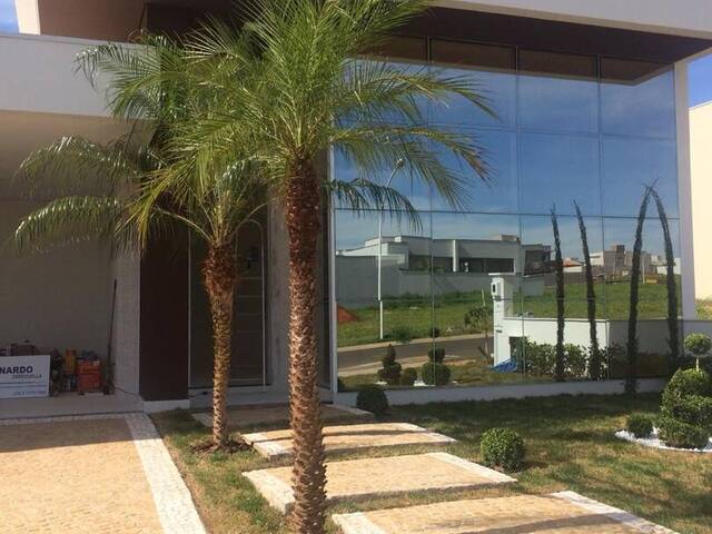 Casa para Venda em Indaiatuba - 5