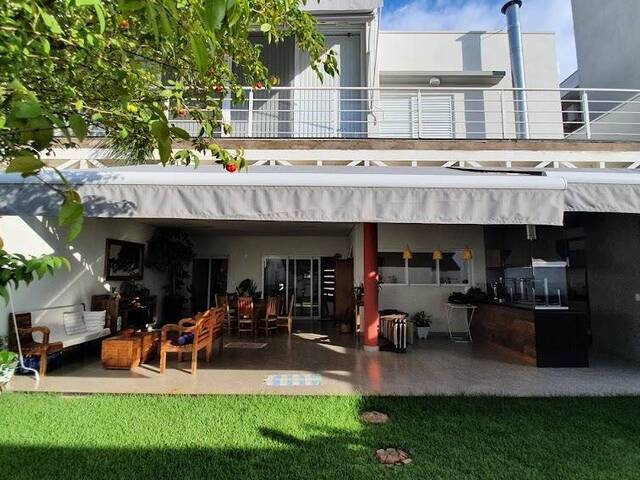 Casa em condomínio para Venda em Indaiatuba - 2