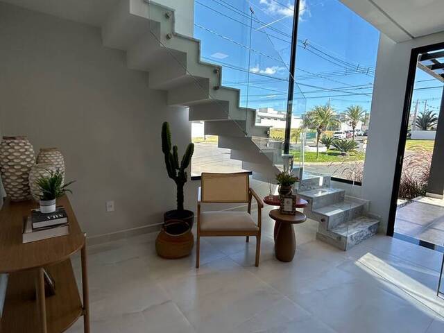 Casa em condomínio para Venda em Indaiatuba - 3