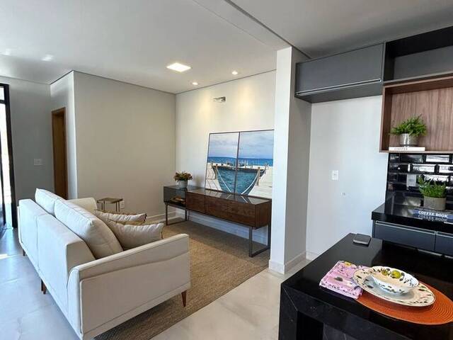 Casa em condomínio para Venda em Indaiatuba - 5