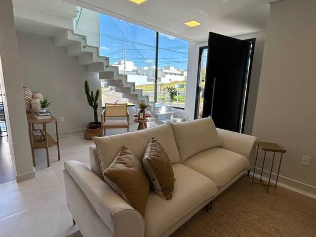 Casa em condomínio para Venda em Indaiatuba - 2