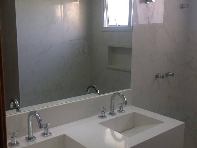 Casa para Venda em Indaiatuba - 3