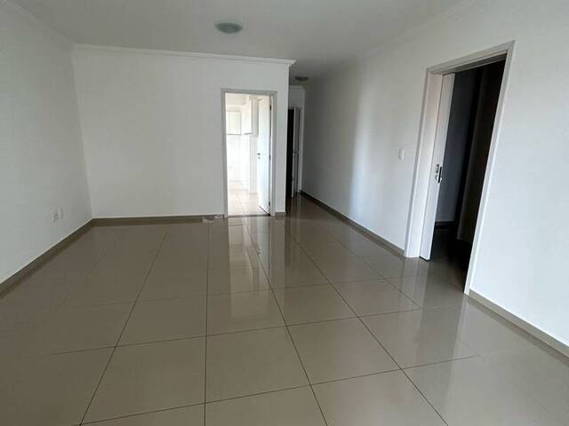 Apartamento para Locação em Indaiatuba - 2