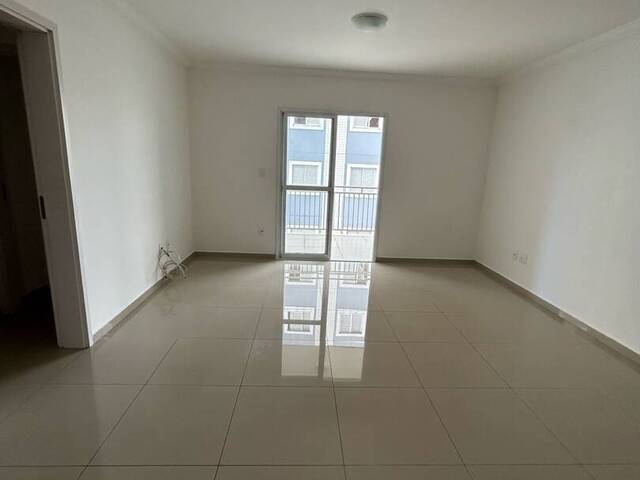 Apartamento para Locação em Indaiatuba - 4