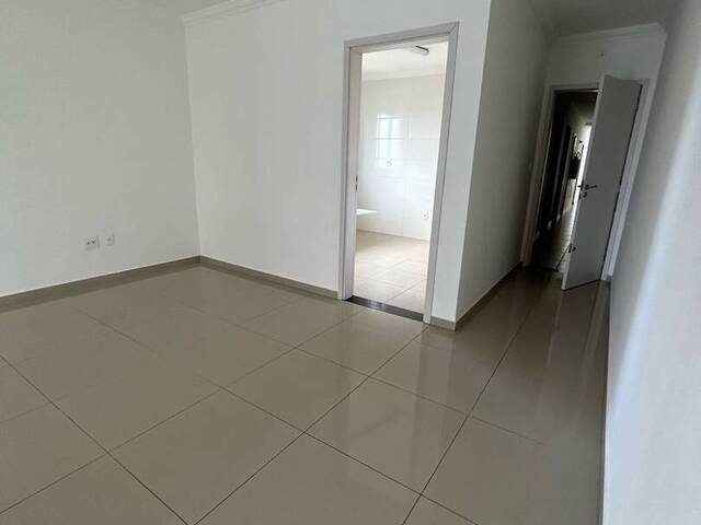 Apartamento para Locação em Indaiatuba - 5