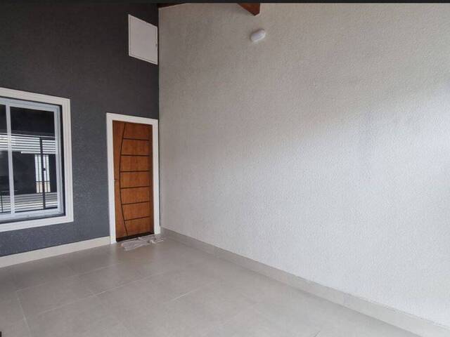 Casa para Venda em Indaiatuba - 3